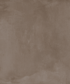 Argenta Powder Ambre