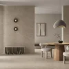 Sintesi Framework Stone Beige - Afbeelding 2