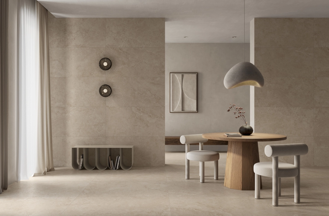 Sintesi Framework Stone Beige - Afbeelding 2