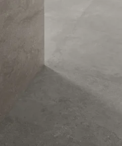 Alternative view of Sintesi Framework Stone Dust