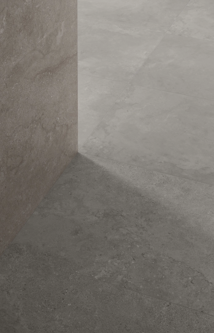 Sintesi Framework Stone Dust - Afbeelding 2