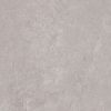 Sintesi framework stone dust