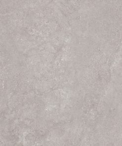 Sintesi framework stone dust