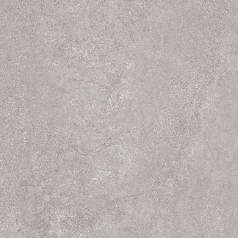Sintesi framework stone dust
