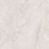 sintesi framework stone grey
