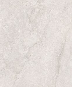 sintesi framework stone grey