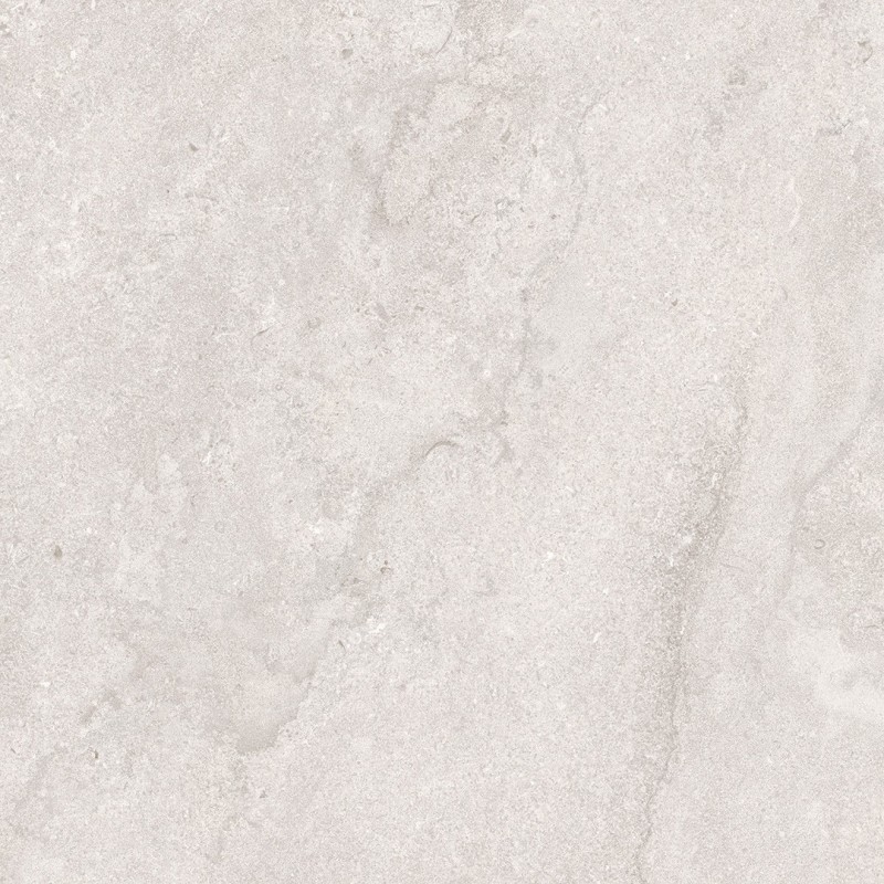 sintesi framework stone grey