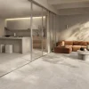 Sintesi Framework Stone Grey - Afbeelding 2