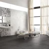 Sintesi Flow Smoke - Afbeelding 2