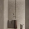 Sintesi Framework Stone Taupe - Afbeelding 2