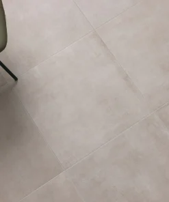 Alternative view of Sintesi Flow Taupe