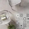Sintesi Flow Taupe - Afbeelding 3