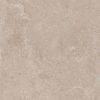 Sinetsi Framework Stone Taupe