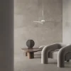 Sintesi Framework Stone Taupe - Afbeelding 3