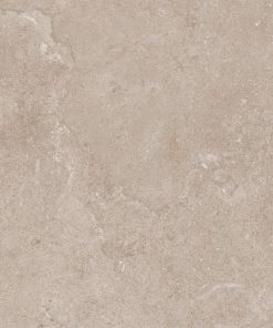 Sinetsi Framework Stone Taupe