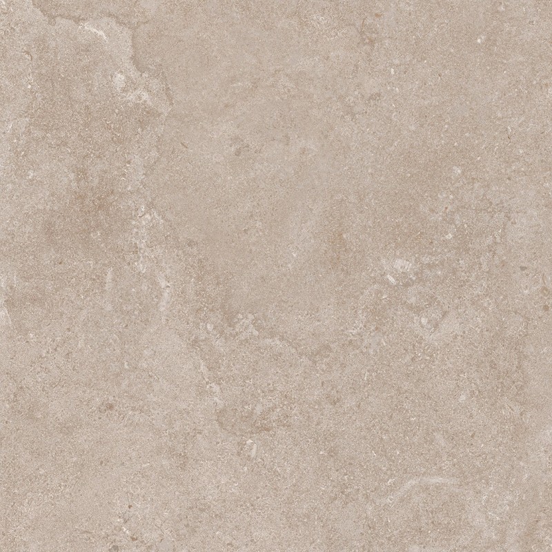 Sinetsi Framework Stone Taupe