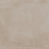 Argenta Powder Tortora
