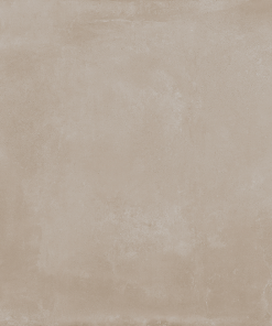 Argenta Powder Tortora
