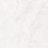 Sintesi framework stone white