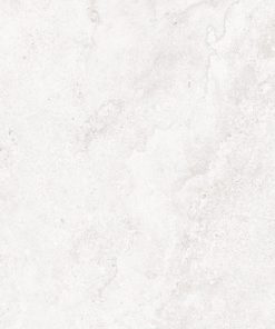 Sintesi framework stone white