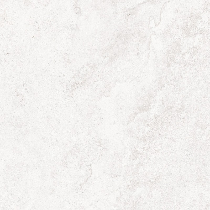 Sintesi framework stone white
