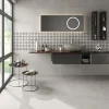 Sintesi Flow White - Afbeelding 3